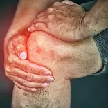 Joint N-11 joint pain