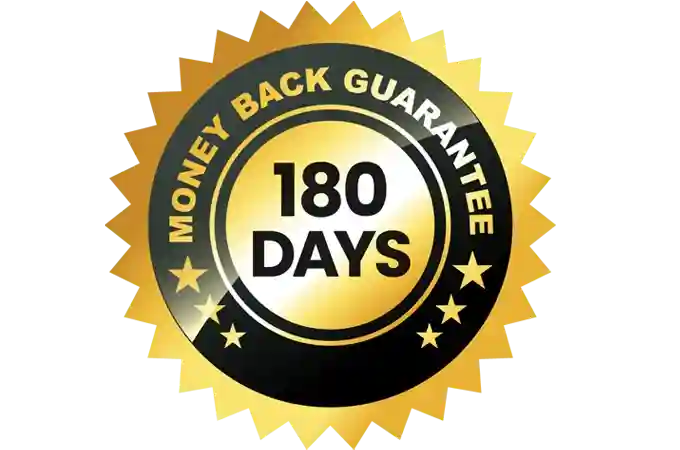 jointn11-Official Website 100% Satisfaction 180 Days Money Back Guarantee
